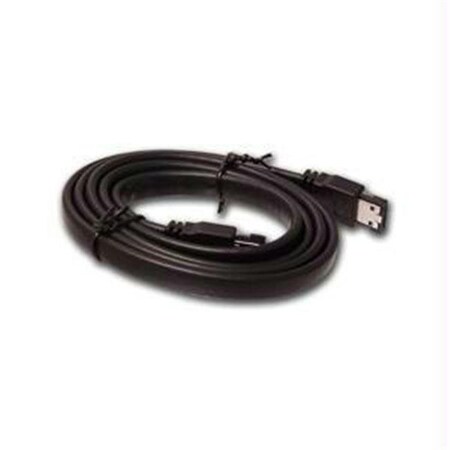 Siig Siig  Inc. CB-SA0111-S1 Esata To Esata Cable - 1M CB-SA0111-S1